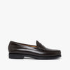 Easy Weejuns Larson Penny Loafers