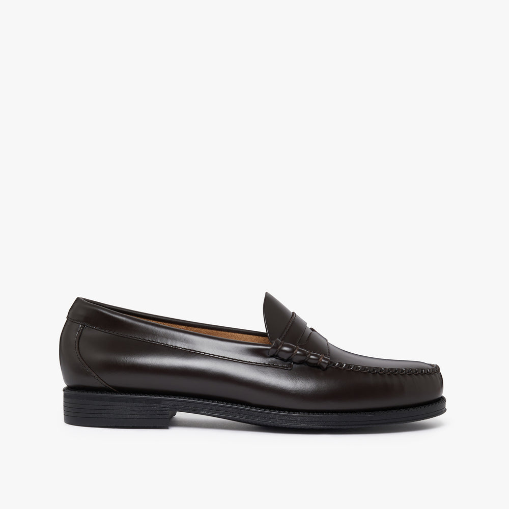 Easy Weejuns Larson Penny Loafers
