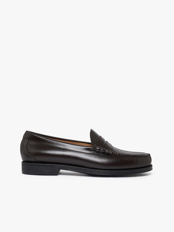 Easy Weejuns Larson Penny Loafers