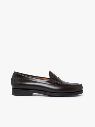 Easy Weejuns Larson Penny Loafers