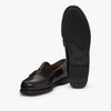 Easy Weejuns Larson Penny Loafers