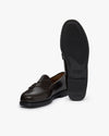Easy Weejuns Larson Penny Loafers