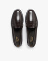 Easy Weejuns Larson Penny Loafers