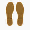 Easy Weejuns Larson Suede Penny Loafers Mid Brown Suede