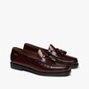 Easy Weejuns Larkin Tassel Loafers