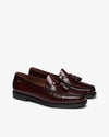 Easy Weejuns Larkin Tassel Loafers