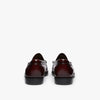 Easy Weejuns Larkin Tassel Loafers