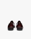 Easy Weejuns Larkin Tassel Loafers