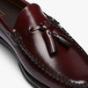 Easy Weejuns Larkin Tassel Loafers