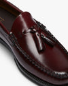 Easy Weejuns Larkin Tassel Loafers