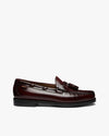 Easy Weejuns Larkin Tassel Loafers