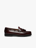 Easy Weejuns Larkin Tassel Loafers