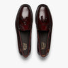 Easy Weejuns Larkin Tassel Loafers