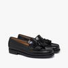 Easy Weejuns Layton II Kiltie Loafers