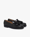 Easy Weejuns Layton II Kiltie Loafers
