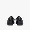 Easy Weejuns Layton II Kiltie Loafers