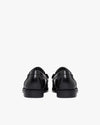 Easy Weejuns Layton II Kiltie Loafers
