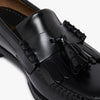 Easy Weejuns Layton II Kiltie Loafers