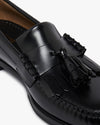 Easy Weejuns Layton II Kiltie Loafers