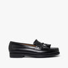 Easy Weejuns Layton II Kiltie Loafers