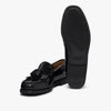 Easy Weejuns Layton II Kiltie Loafers