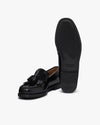 Easy Weejuns Layton II Kiltie Loafers