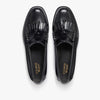 Easy Weejuns Layton II Kiltie Loafers