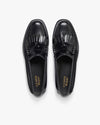 Easy Weejuns Layton II Kiltie Loafers