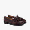 Easy Weejuns Layton II Kiltie Loafers