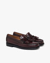 Easy Weejuns Layton II Kiltie Loafers
