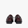 Easy Weejuns Layton II Kiltie Loafers