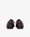 Easy Weejuns Layton II Kiltie Loafers