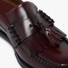 Easy Weejuns Layton II Kiltie Loafers