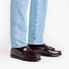 Easy Weejuns Layton II Kiltie Loafers