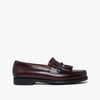 Easy Weejuns Layton II Kiltie Loafers
