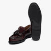 Easy Weejuns Layton II Kiltie Loafers