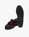 Easy Weejuns Layton II Kiltie Loafers