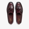 Easy Weejuns Layton II Kiltie Loafers