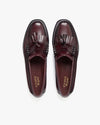 Easy Weejuns Layton II Kiltie Loafers