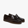 Easy Weejuns Larson Penny Loafers
