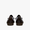 Easy Weejuns Larson Penny Loafers