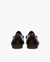 Easy Weejuns Larson Penny Loafers