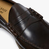 Easy Weejuns Larson Penny Loafers