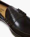 Easy Weejuns Larson Penny Loafers