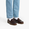 Easy Weejuns Larson Penny Loafers
