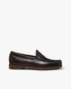 Easy Weejuns Larson Penny Loafers