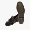 Easy Weejuns Larson Penny Loafers