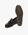 Easy Weejuns Larson Penny Loafers