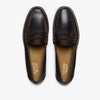 Easy Weejuns Larson Penny Loafers