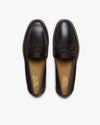 Easy Weejuns Larson Penny Loafers